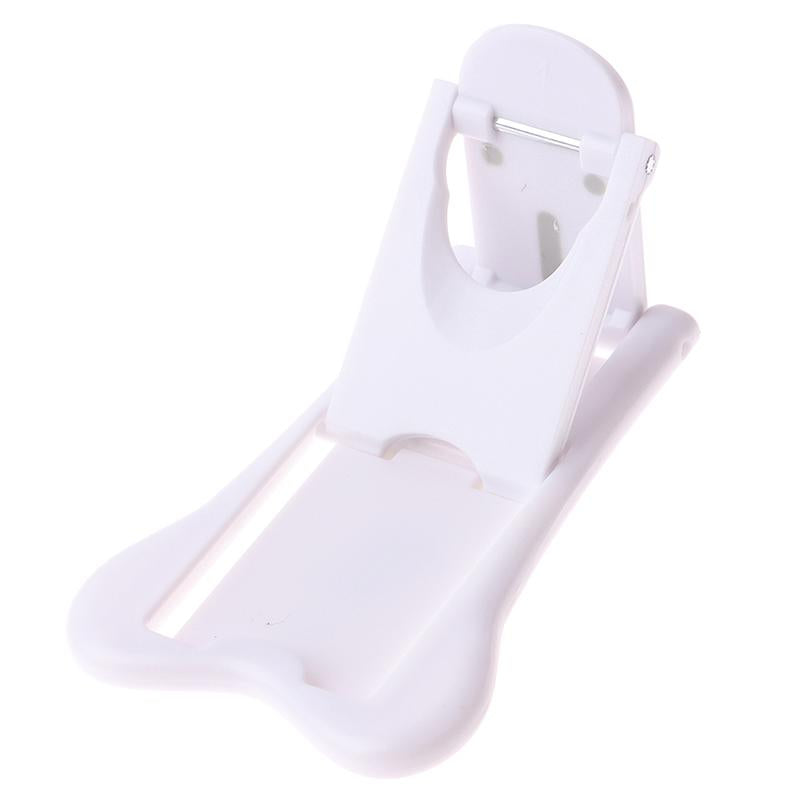 d53ee4c006127e6da30551ac6638280d d53ee4c006127e6da30551ac6638280d